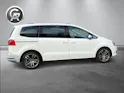 VW Sharan 2.0 TDI BlueMotion Technology Cup DSG