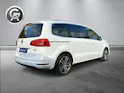 VW Sharan 2.0 TDI BlueMotion Technology Cup DSG