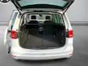 VW Sharan 2.0 TDI BlueMotion Technology Cup DSG
