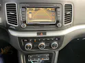 VW Sharan 2.0 TDI BlueMotion Technology Cup DSG