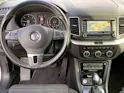 VW Sharan 2.0 TDI BlueMotion Technology Cup DSG