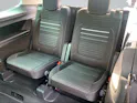 VW Sharan 2.0 TDI BlueMotion Technology Cup DSG