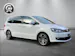 VW Sharan 2.0 TDI BlueMotion Technology Cup DSG