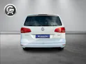 VW Sharan 2.0 TDI BlueMotion Technology Cup DSG