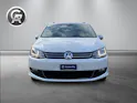 VW Sharan 2.0 TDI BlueMotion Technology Cup DSG