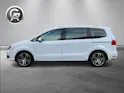 VW Sharan 2.0 TDI BlueMotion Technology Cup DSG
