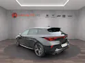 Cupra LEON 2.0 TSI Black Symphony DSG ABT 360 PS