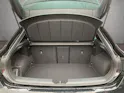 Cupra LEON 2.0 TSI Black Symphony DSG ABT 360 PS