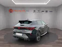 Cupra LEON 2.0 TSI Black Symphony DSG ABT 360 PS