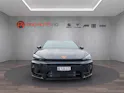 Cupra LEON 2.0 TSI Black Symphony DSG ABT 360 PS