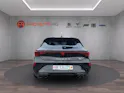 Cupra LEON 2.0 TSI Black Symphony DSG ABT 360 PS