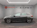 Cupra LEON 2.0 TSI Black Symphony DSG ABT 360 PS