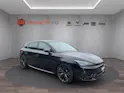 Cupra LEON 2.0 TSI Black Symphony DSG ABT 360 PS