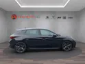 Cupra LEON 2.0 TSI Black Symphony DSG ABT 360 PS
