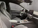 Cupra LEON 2.0 TSI Black Symphony DSG ABT 360 PS