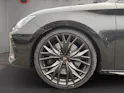 Cupra LEON 2.0 TSI Black Symphony DSG ABT 360 PS