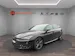 Cupra LEON 2.0 TSI Black Symphony DSG ABT 360 PS