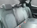 Cupra LEON 2.0 TSI Black Symphony DSG ABT 360 PS