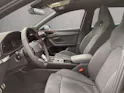 Cupra LEON 2.0 TSI Black Symphony DSG ABT 360 PS