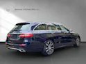 Mercedes-Benz E 300 de T 4Matic AMG Line 9G-Tronic