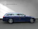 Mercedes-Benz E 300 de T 4Matic AMG Line 9G-Tronic