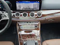 Mercedes-Benz E 300 de T 4Matic AMG Line 9G-Tronic