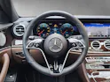 Mercedes-Benz E 300 de T 4Matic AMG Line 9G-Tronic