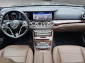 Mercedes-Benz E 300 de T 4Matic AMG Line 9G-Tronic