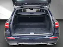 Mercedes-Benz E 300 de T 4Matic AMG Line 9G-Tronic