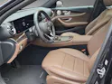Mercedes-Benz E 300 de T 4Matic AMG Line 9G-Tronic