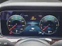 Mercedes-Benz E 300 de T 4Matic AMG Line 9G-Tronic