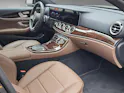 Mercedes-Benz E 300 de T 4Matic AMG Line 9G-Tronic