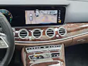Mercedes-Benz E 300 de T 4Matic AMG Line 9G-Tronic