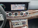 Mercedes-Benz E 300 de T 4Matic AMG Line 9G-Tronic