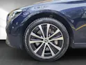 Mercedes-Benz E 300 de T 4Matic AMG Line 9G-Tronic