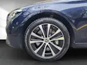 Mercedes-Benz E 300 de T 4Matic AMG Line 9G-Tronic