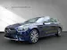 Mercedes-Benz E 300 de T 4Matic AMG Line 9G-Tronic