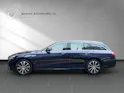 Mercedes-Benz E 300 de T 4Matic AMG Line 9G-Tronic