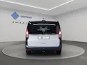 VW Caddy Cargo 2.0TDI