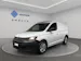 VW Caddy Cargo 2.0TDI