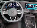 VW Caddy Cargo 2.0TDI