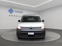 VW Caddy Cargo 2.0TDI