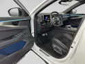 Renault Rafale 1.2 E-Tech Hybrid 200 Esprit Alpine