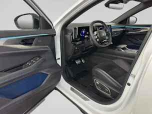 Renault Rafale 1.2 E-Tech Hybrid 200 Esprit Alpine
