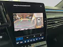 Renault Rafale 1.2 E-Tech Hybrid 200 Esprit Alpine