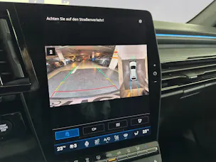 Renault Rafale 1.2 E-Tech Hybrid 200 Esprit Alpine