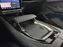 Renault Rafale 1.2 E-Tech Hybrid 200 Esprit Alpine