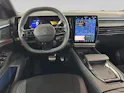 Renault Rafale 1.2 E-Tech Hybrid 200 Esprit Alpine