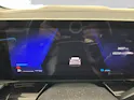 Renault Rafale 1.2 E-Tech Hybrid 200 Esprit Alpine
