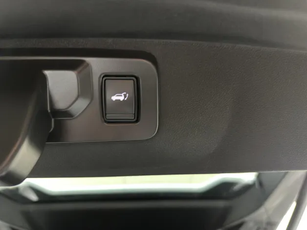 Renault Rafale 1.2 E-Tech Hybrid 200 Esprit Alpine